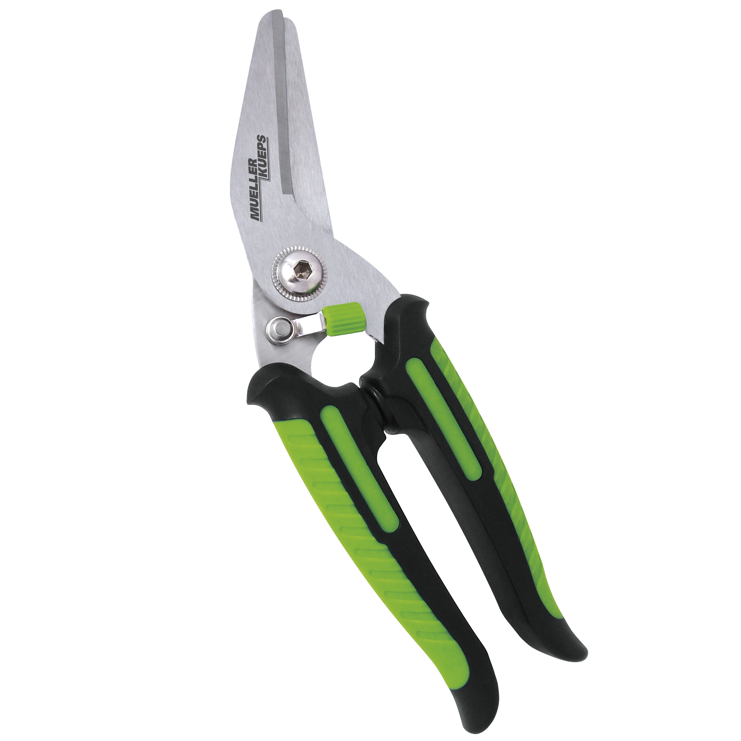 Wholesale Mueller 905 090 Angled Heavy Duty Scissor Online | OzSwiss ...