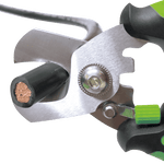 Mueller 905 095 Multi-Purpose Cable Cutter