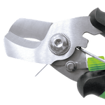 Mueller 905 095 Multi-Purpose Cable Cutter
