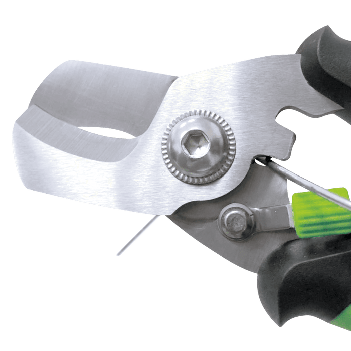 Mueller 905 095 Multi-Purpose Cable Cutter