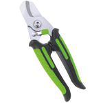 Mueller 905 095 Multi-Purpose Cable Cutter
