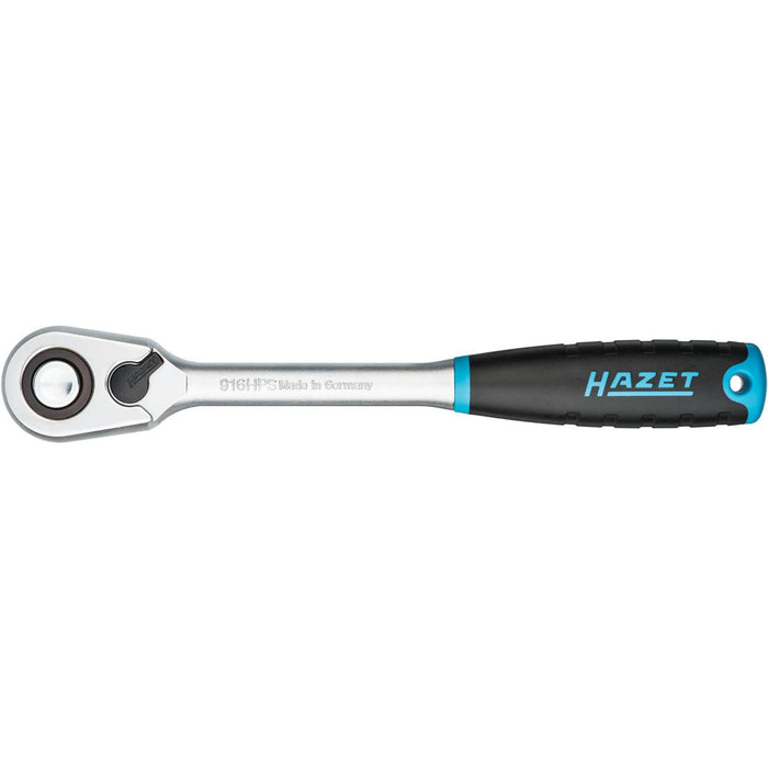 Hazet 916HPS 1/2