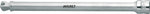 Hazet 1/2in Wobble Extension 919-10 