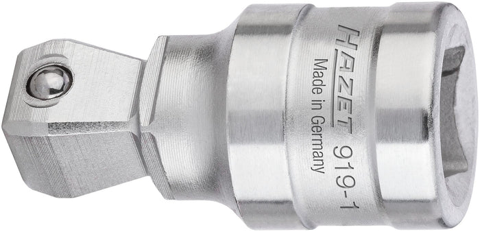 Hazet 1/2in Wobble Extension 919-1 