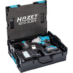 Hazet 1/2