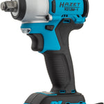 Hazet 1/2in Mini Cordless Impact Wrench 18V 270Nm 9212M-010 