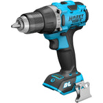 Hazet Cordless Drill 9230-010