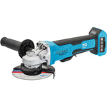 Hazet Cordless Right-Angle Grinder Basic Unit 9233-010