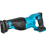 Hazet Cordless Reciprocating Saw 9234-010