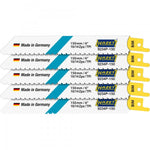 Hazet 5 Pce Saw Blade Set 9234P-150/5