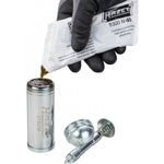 Hazet High Performance Lubricant 9300N-60