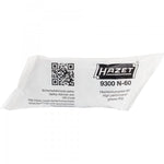Hazet High Performance Lubricant 9300N-60