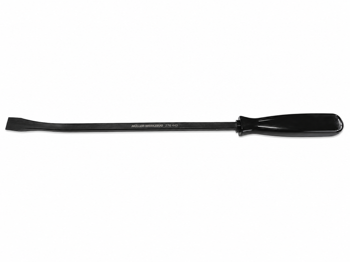Mueller 276 443 Pry Bar 450mm