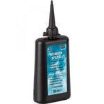 Hazet Special Pneumatic Tool Oil 100 Ml 9400-100