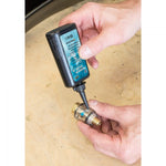 Hazet Special Pneumatic Tool Oil 100 Ml 9400-100