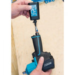 Hazet Special Pneumatic Tool Oil 100 Ml 9400-100