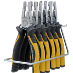 Elora Pliers Holder empty 949H