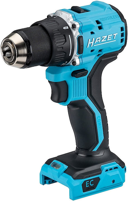 Hazet Cordless Drill 18V 9530-10 (Tool Only)