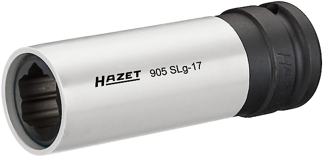 Hazet 1/2