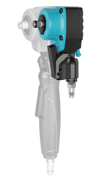 Hazet 9012PTT 1/2