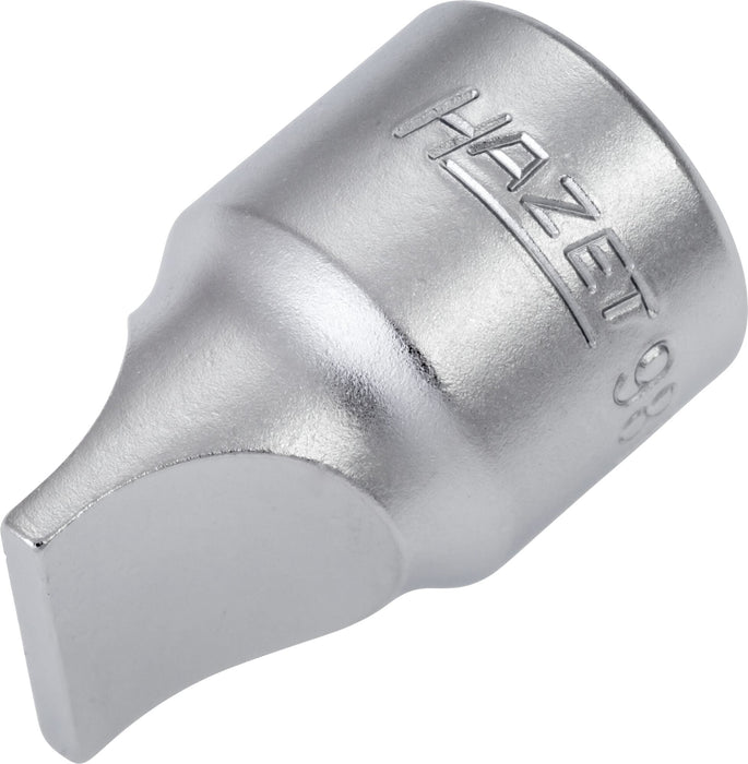 2in socket discount