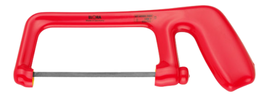 Elora Metal Saw 989