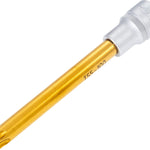 Hazet 1/2in Torx Screwdriver Socket 992SLG-T55 