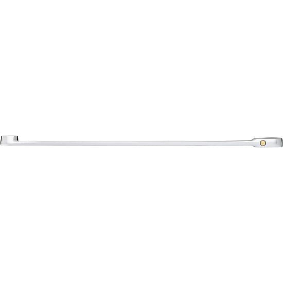Vigor 10mm Ratcheting Box-End Wrench Extra Long V7031-10
