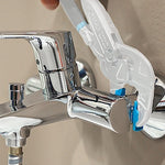 Hazet 762-018/6 Protective Jaws