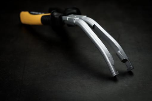Elora Glow Plug Plier 463-1