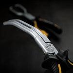 Elora Glow Plug Plier 463-1