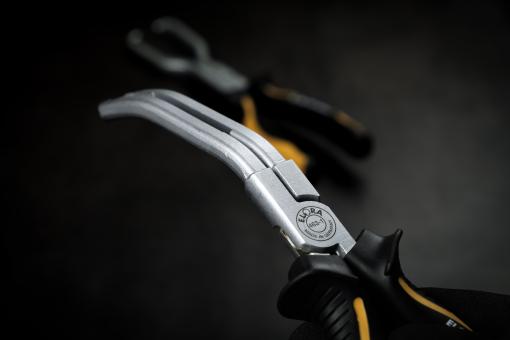 Elora Glow Plug Plier 463-1