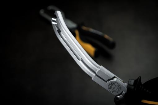 Elora Glow Plug Plier 463-1