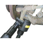 Mueller 290 206 Vibro-Impact Air Hammer System