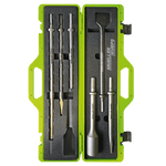 Mueller Heavy Duty Vibro-Impact Adaptor Kit