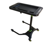 Mueller EQ-350 Uni-Worktable / Service Tray