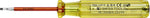 PB Swiss LED Phase Tester with Clip in Skin Pack