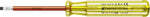 PB Swiss LED Phase Tester in Skin Pack