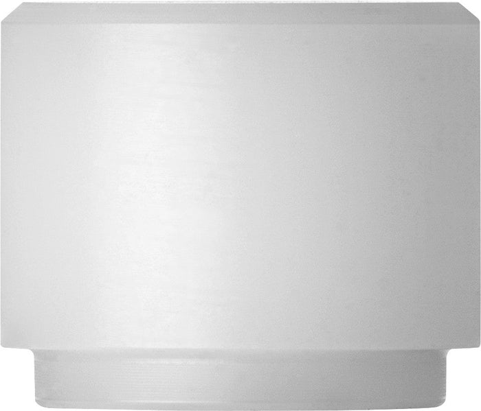 PB Swiss 300 A Plastic Insert Flat 35mm Diameter
