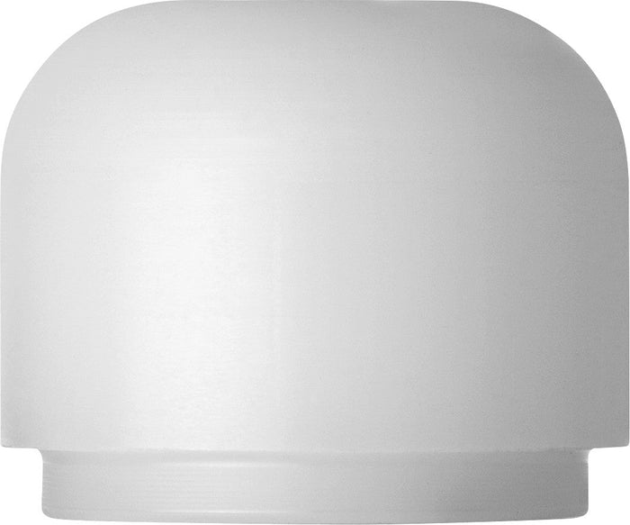 PB Swiss 300 B Plastic Insert Domed 50mm Diameter