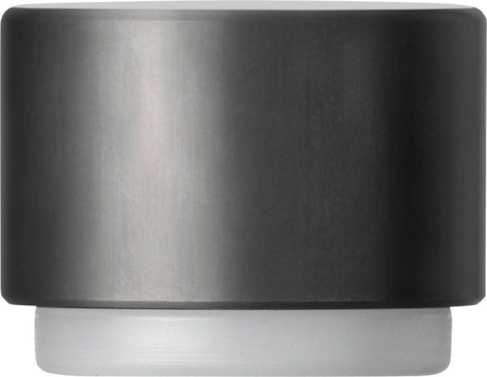 PB Swiss 300 C Plastic Insert with Hardened Steel Cap 50mm Diameter