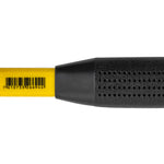 PB Swiss 308.32 Cu Copper Soft-Faced Dead-Blow Mallet 850g