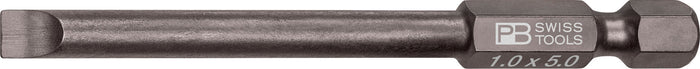 PB Swiss PrecisionBit Design E 6.3 (1/4