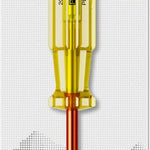 PB Swiss LED Phase Tester in Skin Pack