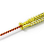 PB Swiss LED Phase Tester