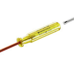 PB Swiss LED Phase Tester