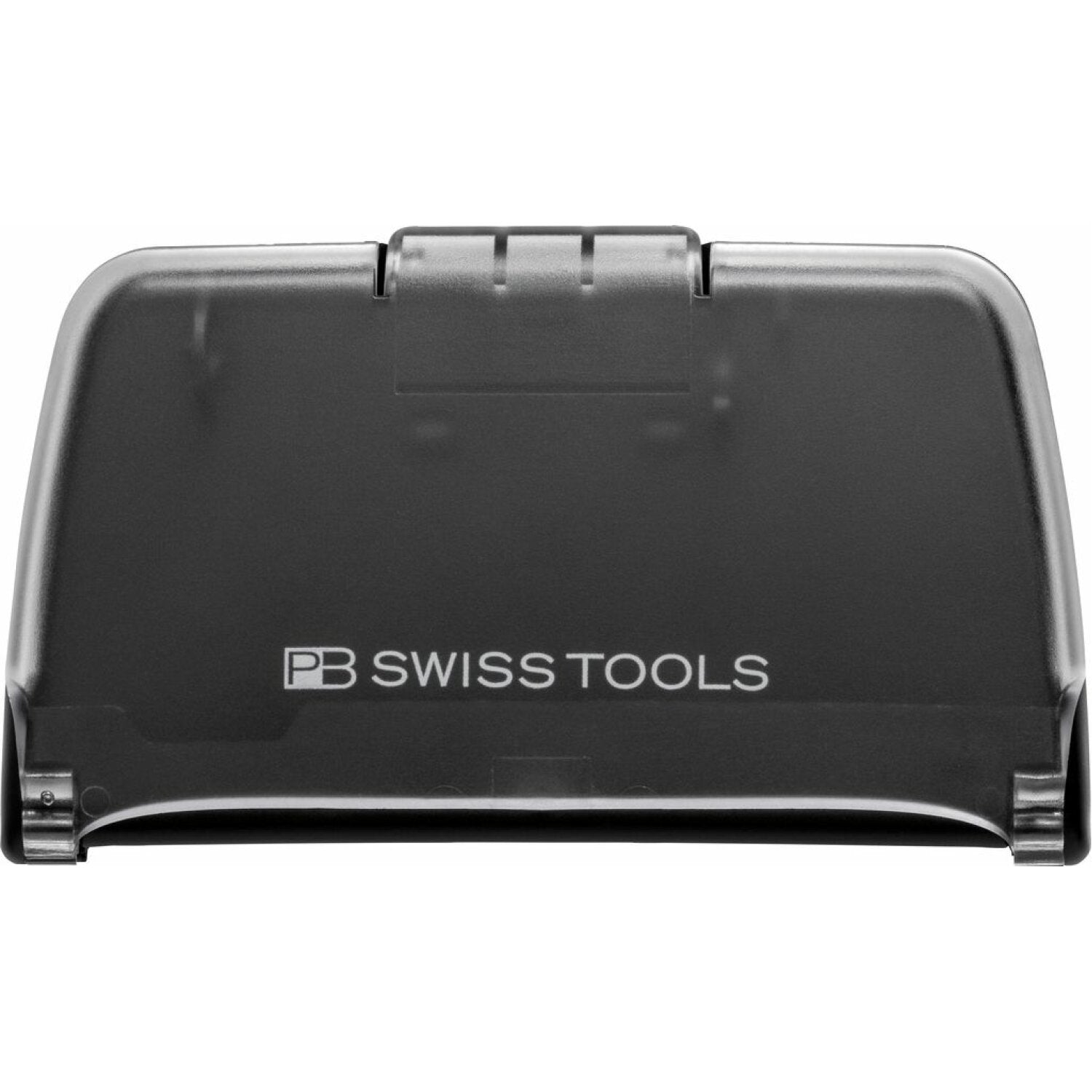 Wholesale PB Swiss 972 BitCase Empty for BitBlock of 10 Bits Online ...