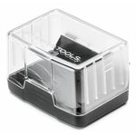 PB Swiss 973 BitBox Empty for 5 BitBlocks of 10 Bits