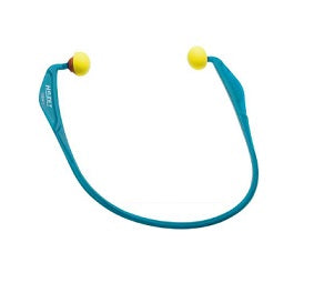 Hazet Hearing Protection Band 1984-01/10