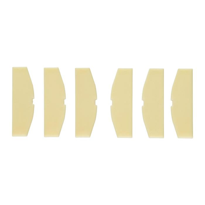 Hazet Blades 9012EL-SPC-04/6